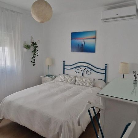 콘일데라프론테라 Apartamento En Conil 아파트 외부 사진