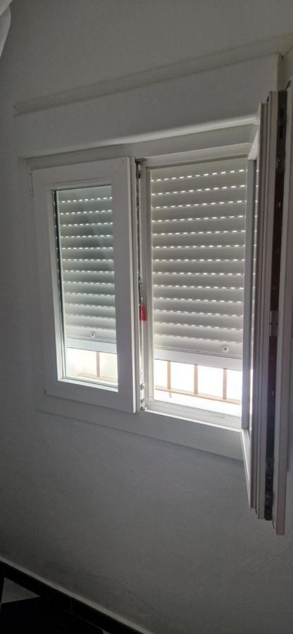 콘일데라프론테라 Apartamento En Conil 아파트 외부 사진