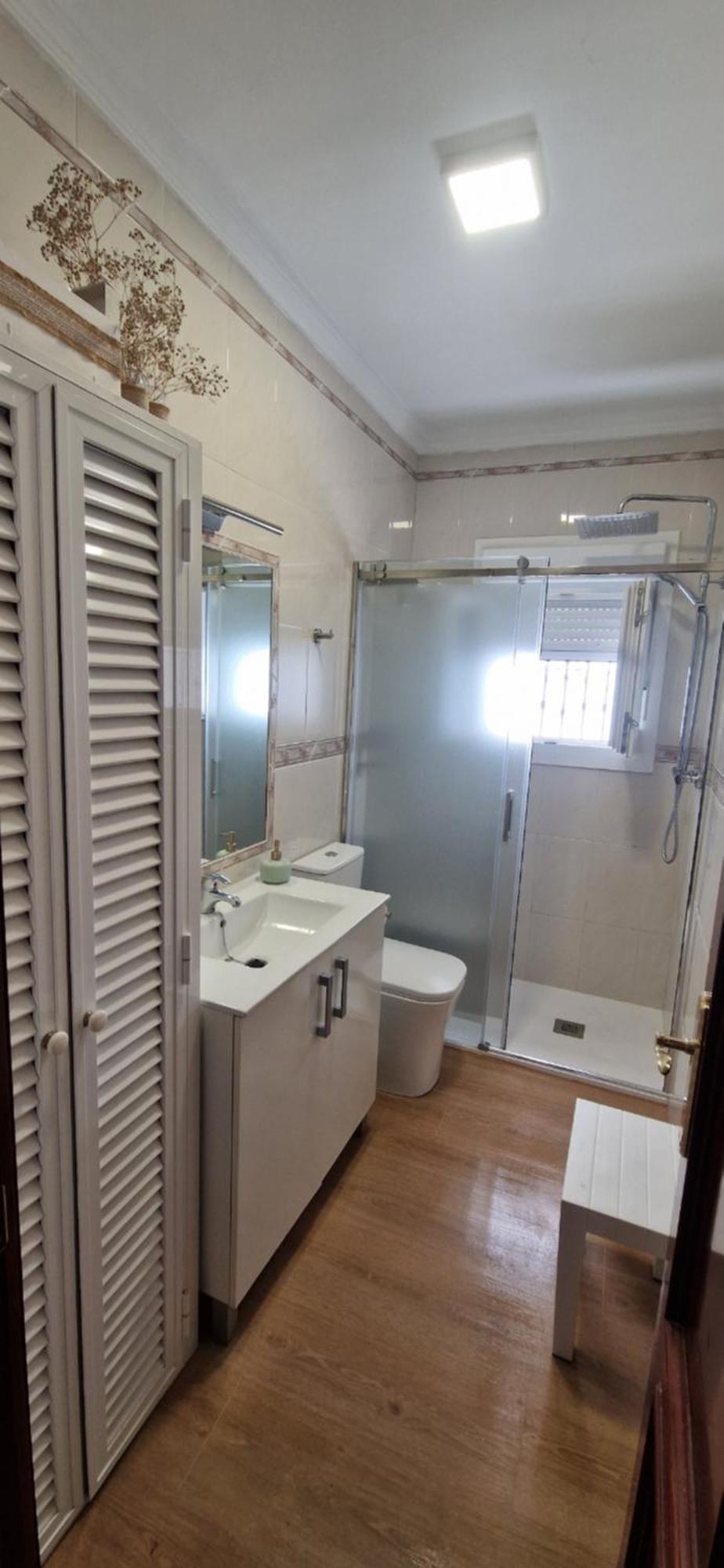 콘일데라프론테라 Apartamento En Conil 아파트 외부 사진