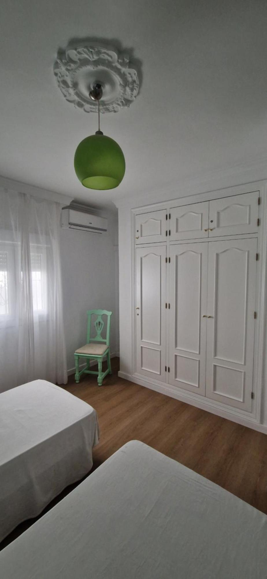 콘일데라프론테라 Apartamento En Conil 아파트 외부 사진