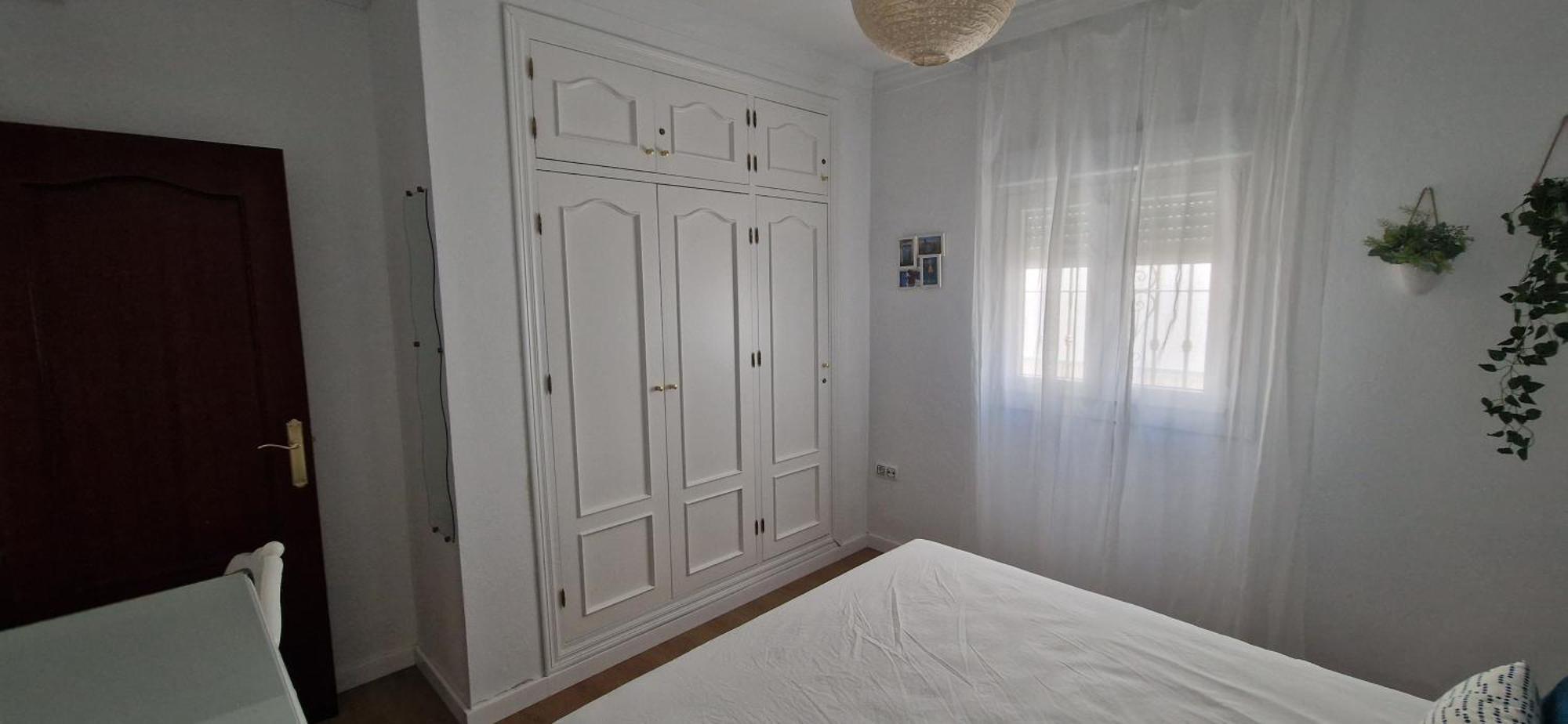 콘일데라프론테라 Apartamento En Conil 아파트 외부 사진